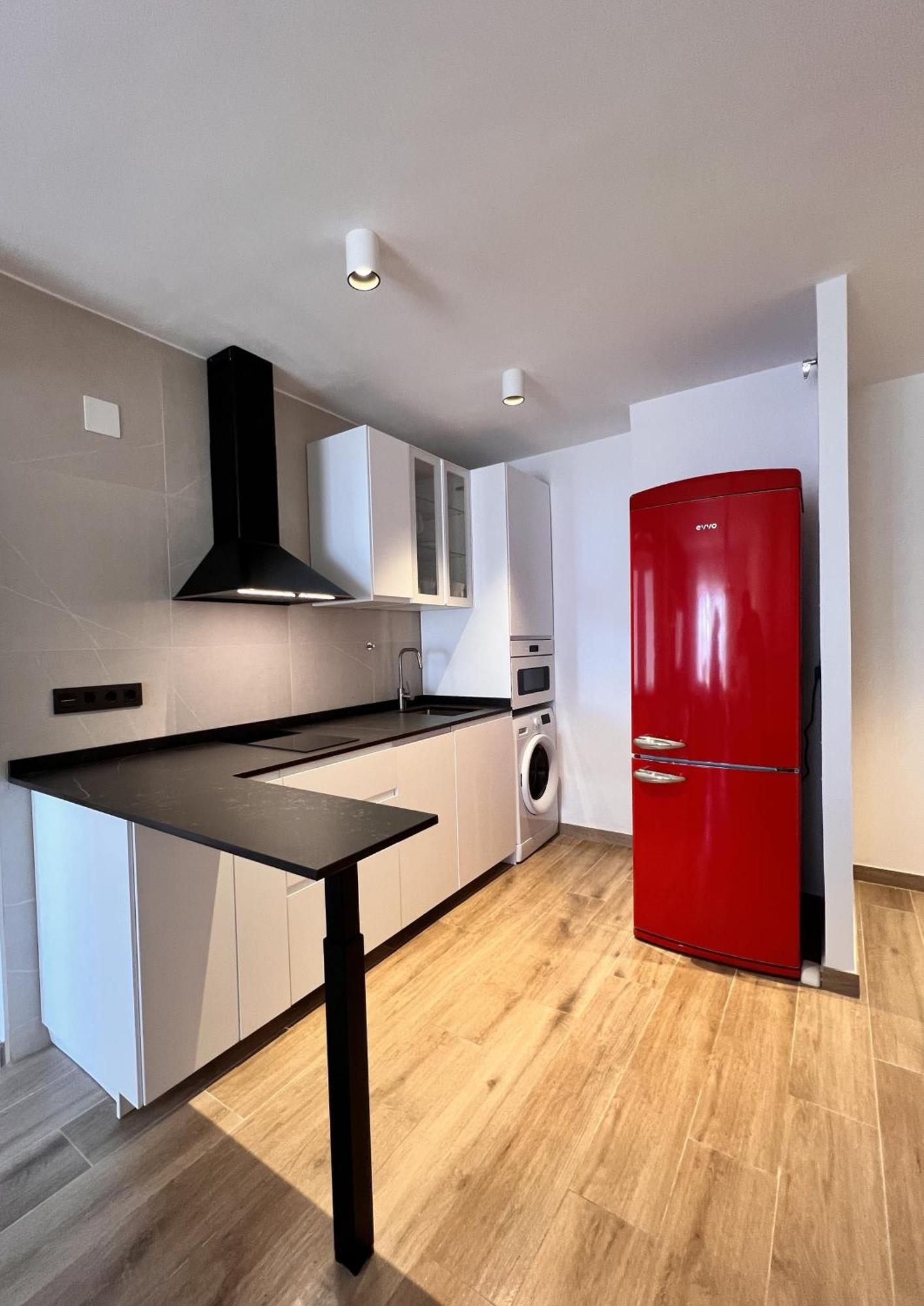 Bioca L Apartamento 2 Habitaciones I Primera Linea De Playa L Peñíscola Kültér fotó
