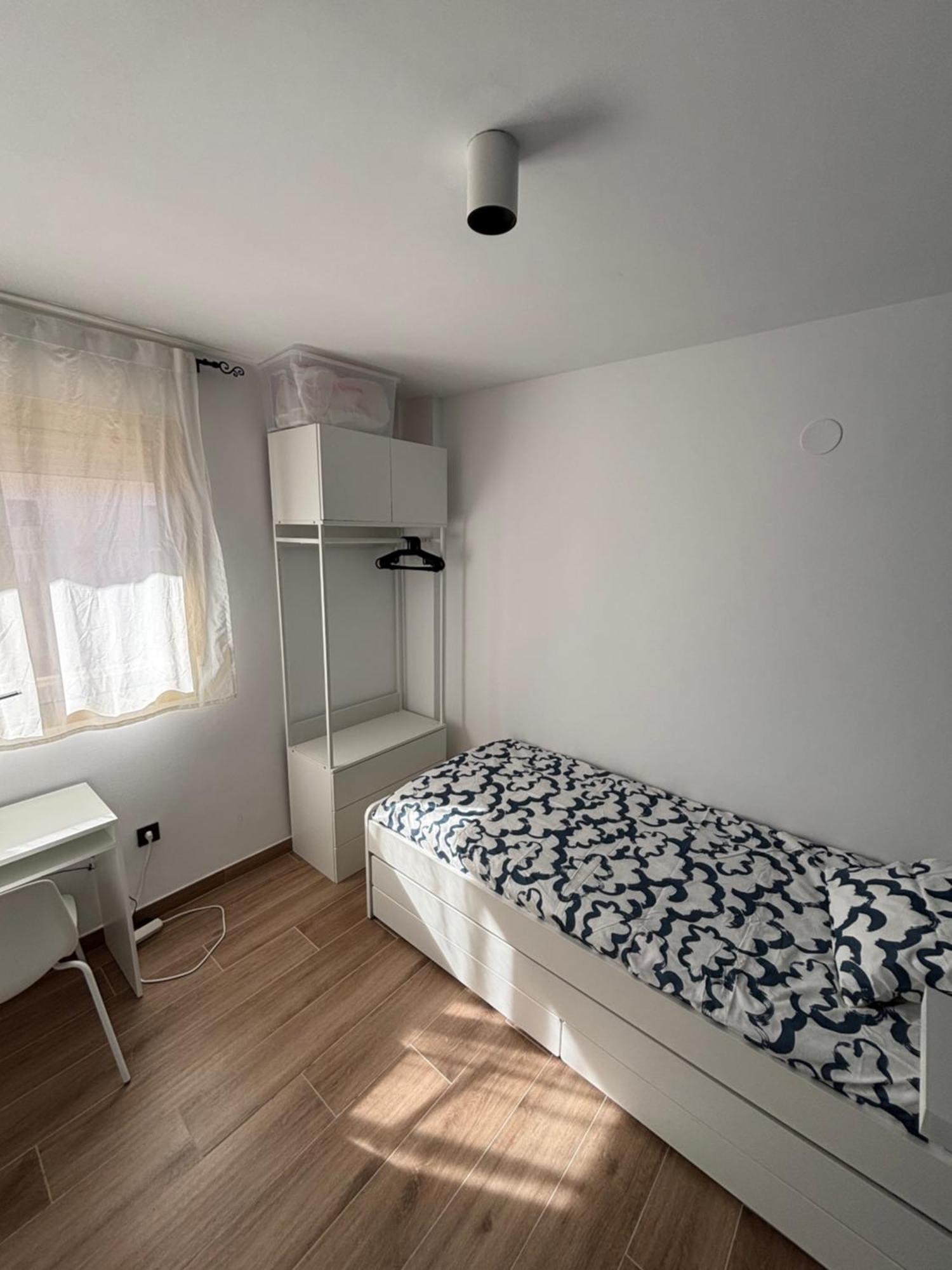 Bioca L Apartamento 2 Habitaciones I Primera Linea De Playa L Peñíscola Kültér fotó